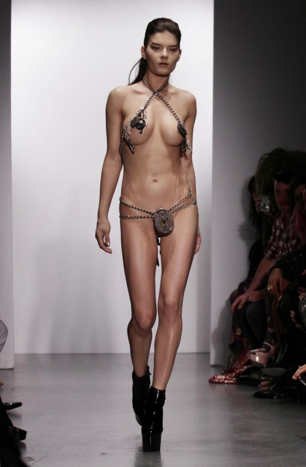 Фото модели Меган Фокс без макияжа (15 фото эротики) » Эротика фото и порно с голыми девахами