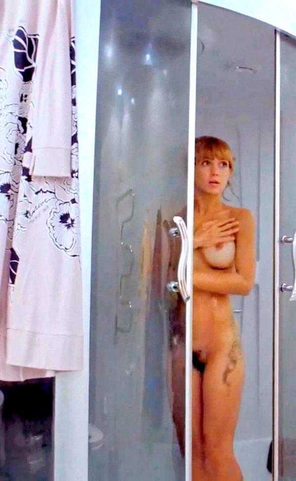 Екатерина Климова горячие фото в купальнике, самые горячие фотографии Кати Климовой